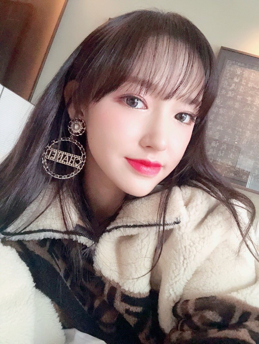 cheengxiao's tweet photo. https://t.co/DnkyeFEOaw