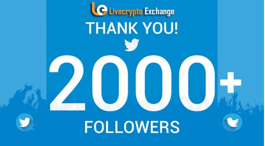 lampham_0721's tweet photo. #exchange #listing #cryptocurrency #livecryptoexchange #exchangelisting #token https://t.co/TlgvSMZpgo