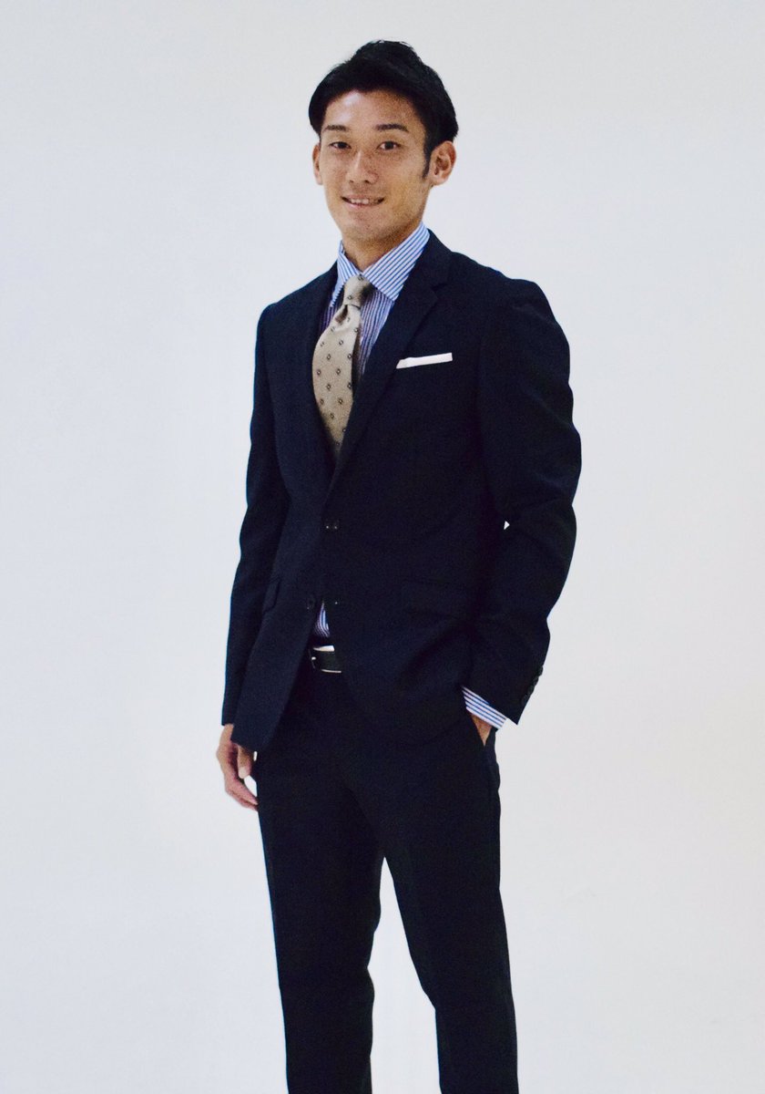 主要な 嫌がらせ かび臭い 山形屋 スーツ バーゲン Auxiliolugo Com 主要な 嫌がらせ かび臭い 山形屋 スーツ バーゲン Auxiliolugo Com