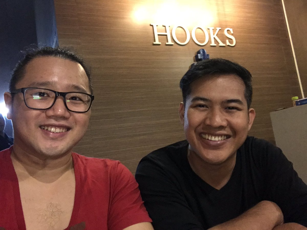 gabbygobalauag's tweet photo. The 84.4 Kg look. 🙂 #BetterHealth #HealthIsWealth #DoGoodLookGoodFeelGood #TheRoadto143Lbs #TokhangTheTaba #FightForFitness https://t.co/EWIYIb2qtg