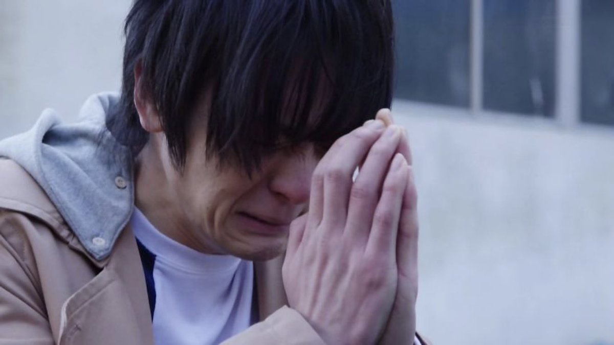 Download Vanille A On Twitter Please Season 4 Yama No Susume Climb The Free HD Wallpaper Vanille A On Twitter Please Season 4 Yama No Susume Climb The For Android