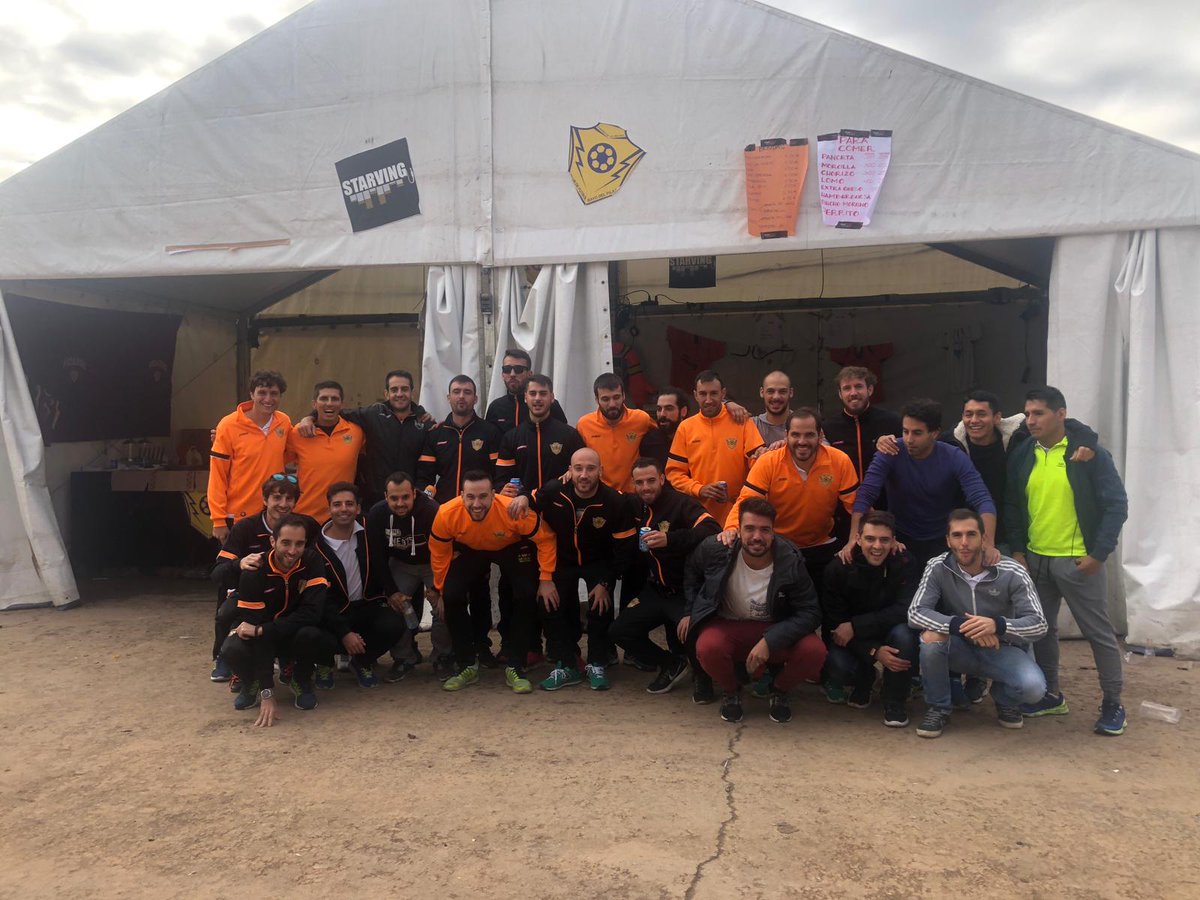 Rayo del Pilar tweet media