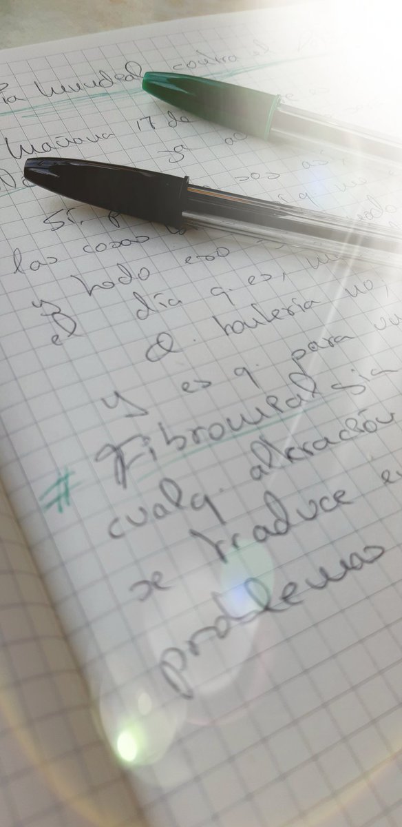 danzando_mp's tweet photo. Mañana es el #diamundialdolor y hay q prepararse, no todo son tuits, compartir  y buen rollo
Mañana para los q sufrimos #DolorCronico es un día duro, te enfrentas a recuerdos, realidades, limitaciones
Saber q no estás solo es importante    #SiempreAdelante
#pacientesquecuentan https://t.co/BiK0ZFOlZD