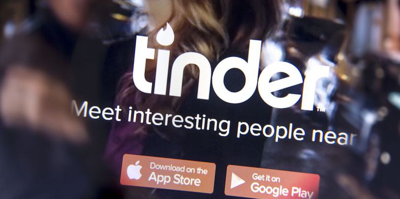 techfindr tweet media