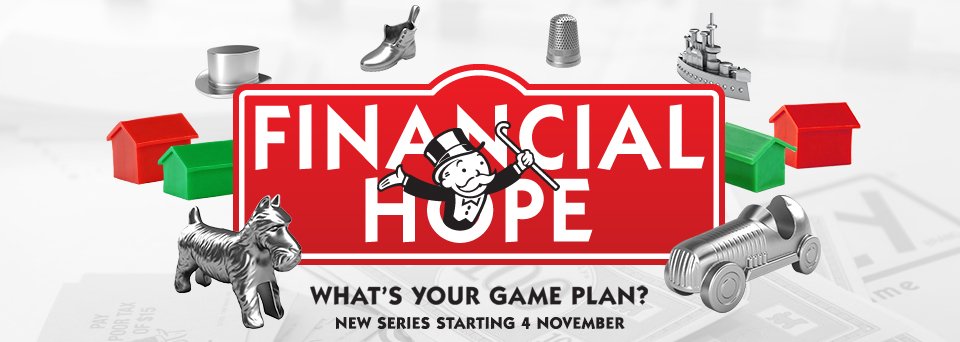 NLCBryanston's tweet photo. New Series,Financial Hope: What’s Your Game Plan?This is specifically designed for people who want to learn God’s word in the area of finances, learn to build a budget, get out of debt and improve their financial and spiritual lives. Financial freedom is possible. #FinancialHope https://t.co/7kQtAq0RHB