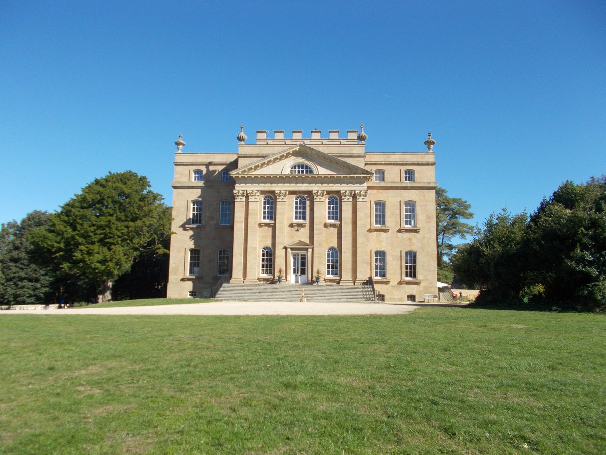 YearTwoOasisAcademyLongcross tweet media