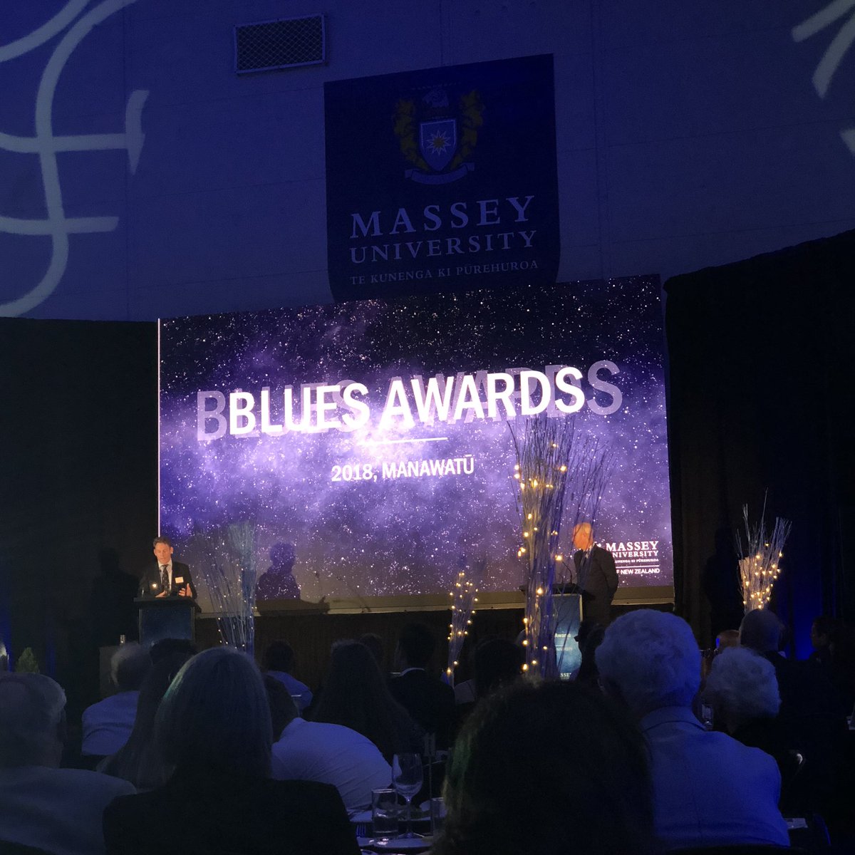 Massey Sport & Rugby Institute tweet media