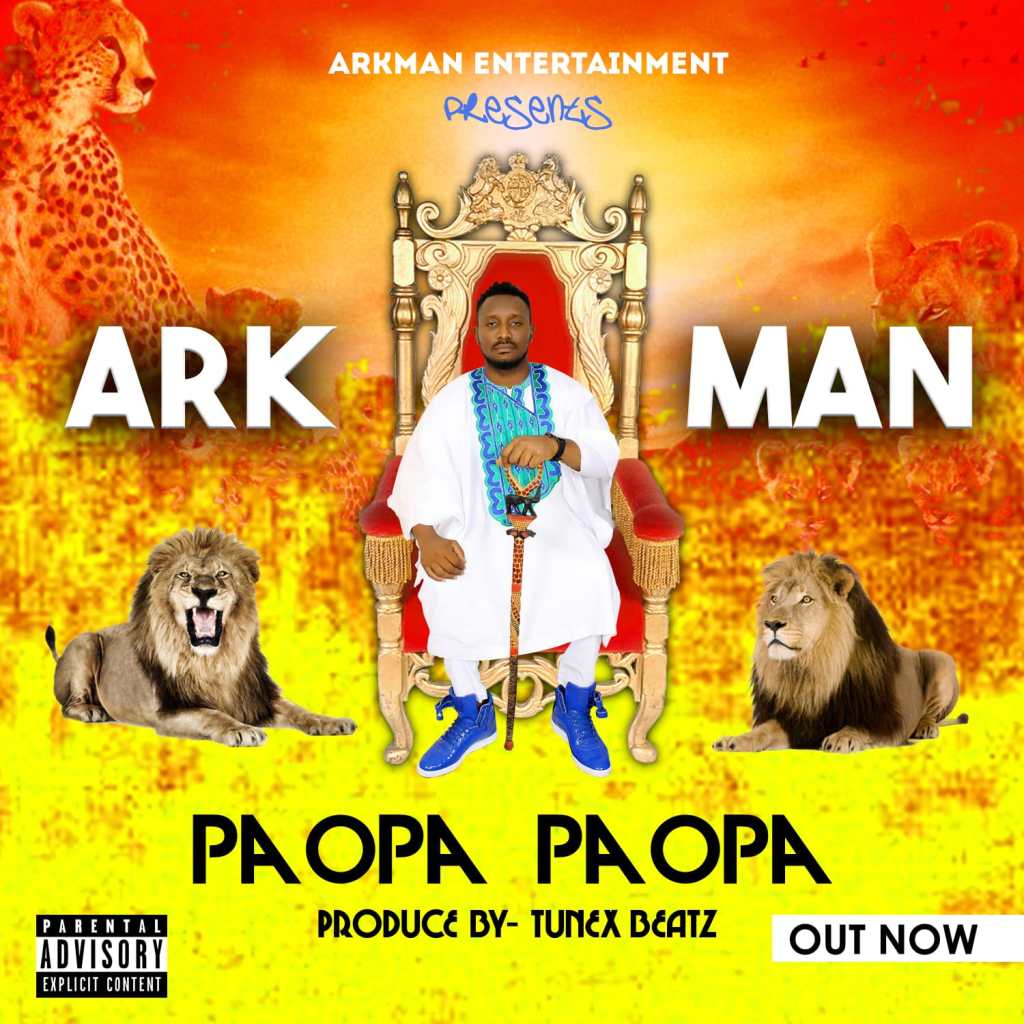 yougolearn's tweet photo. Arkman - Paopa Paopa @Vanity_ark
#Arkman #Paopa https://t.co/NOLiuhGiqn https://t.co/fZPlR9OHs8