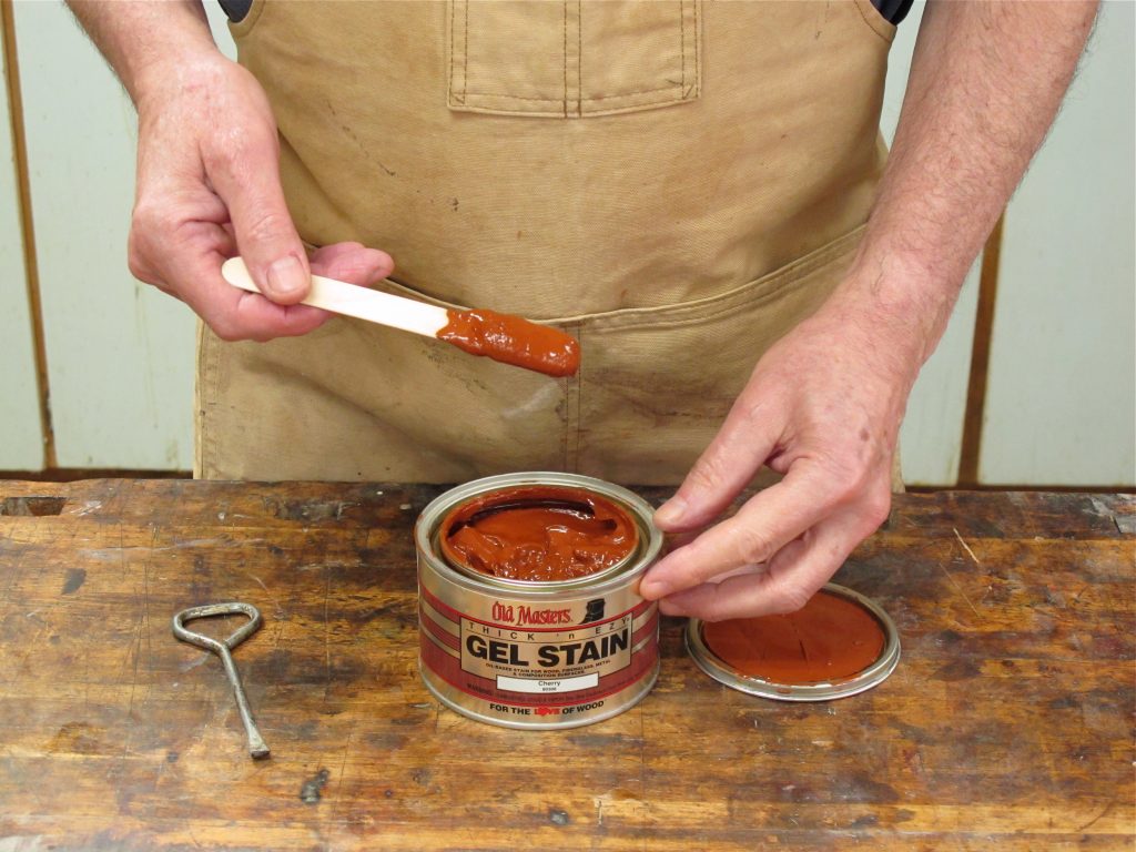 TAMDesignLLC's tweet image. Continuing with Definitions dlvr.it/QnVFnK