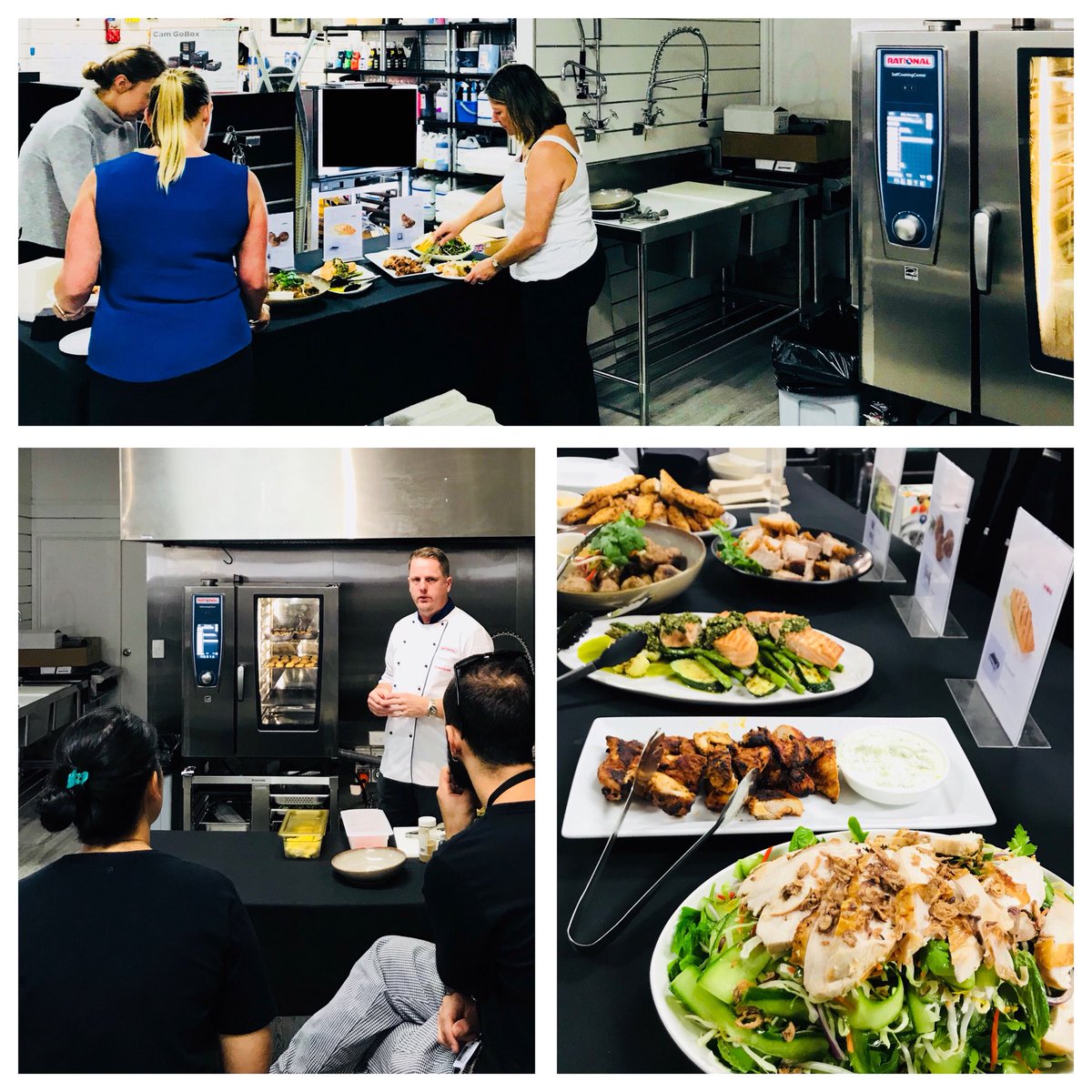 Brad Frischkorn tweet media