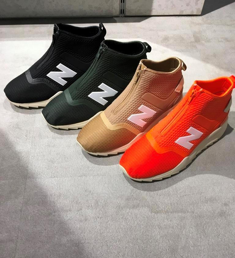 newbalanceOSAKA's tweet photo. <#NB新商品>
「MS247」
COLOR：MCA/MCB/MCC/MCD
WIDTH/SIZE：D：M 25.0-29.0,30.0cm
PRICE：12,000+税
10月17日(水)より販売開始。
#NB
#ニューバランス大阪
#MS247 https://t.co/2s3d6tf5h4