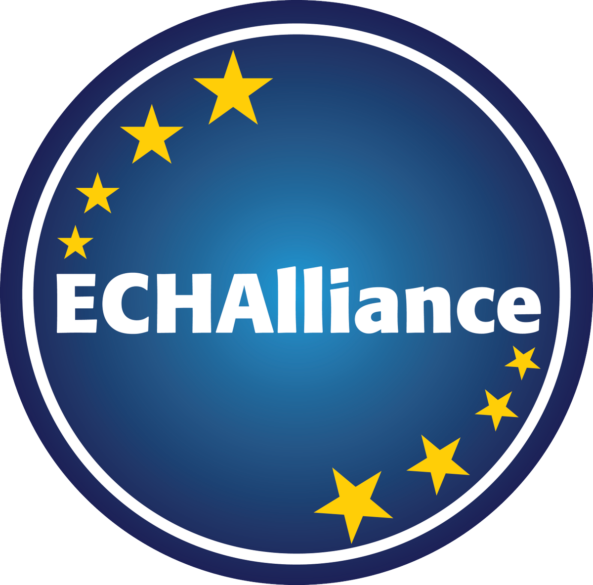ECHAlliance's tweet photo. NEW: Action Plan agreed with @CWCDH_info.  Announcing: 
* Launch of joint ecosystem
* Launch of Sri Lanka and Uganda Ecosystems
* Commonwealth Digital Health Skills Summit 2019
* Commonwealth event duing WHO general meeting 
Read in full on #Connector: https://t.co/dAgBxxiiKU https://t.co/sr6diVPgKV