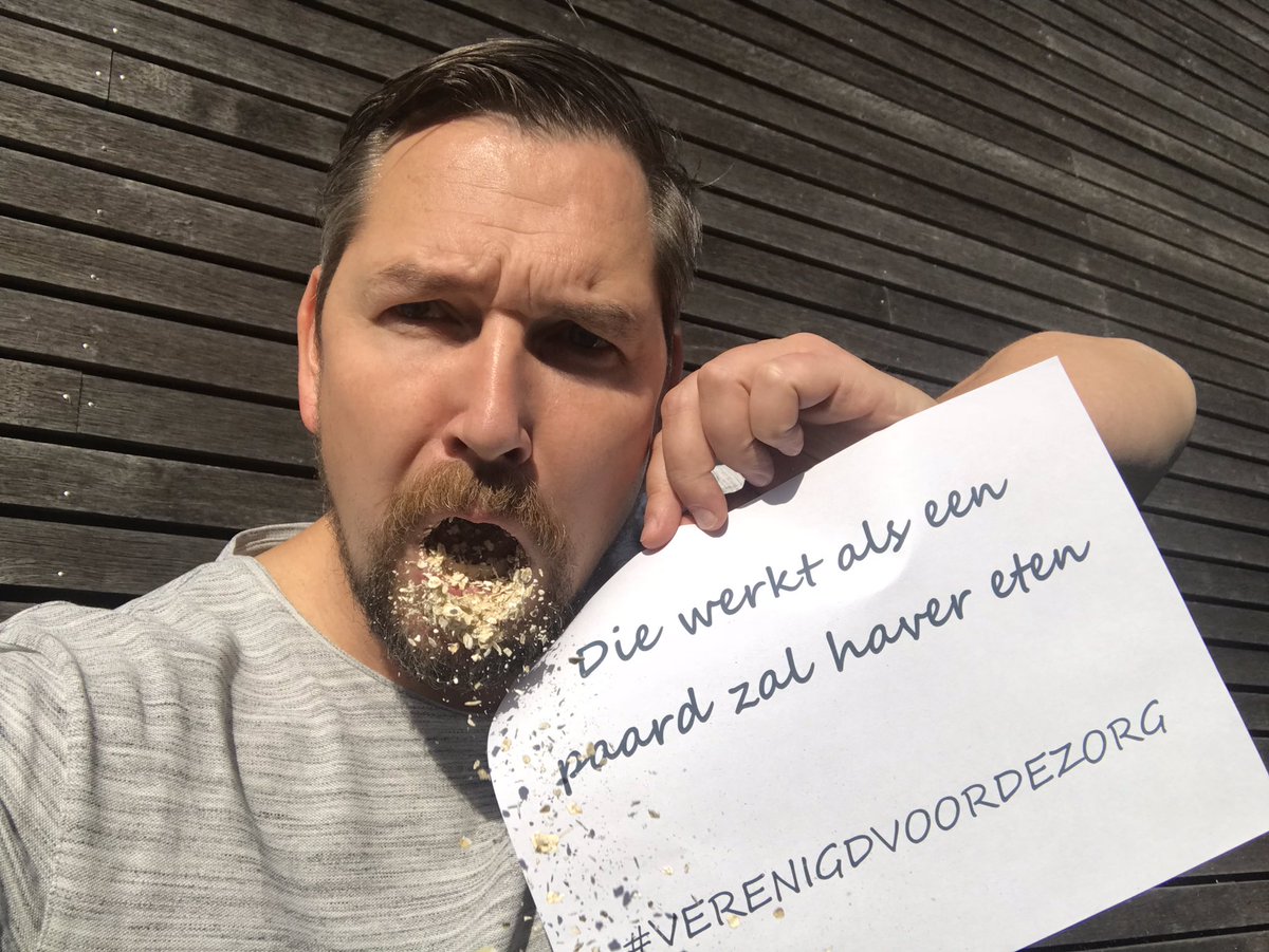 m.mesman@voedings-advies.nl tweet media