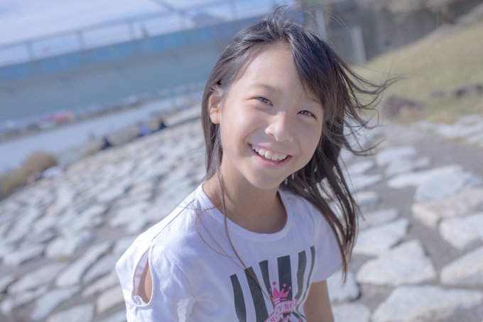 Twitterのコスプレ画像24