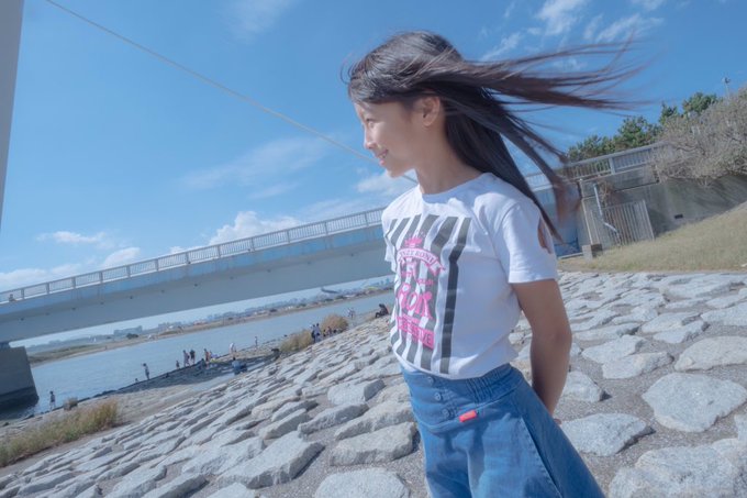 Twitterのコスプレ画像25