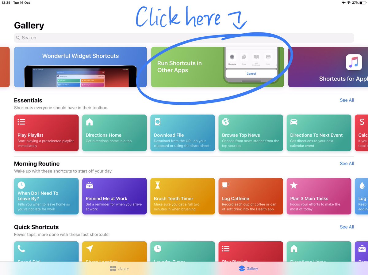 kadunstan's tweet photo. Use #shortcuts to edit webpages to make them ad free and specific to your lesson! #HCCTech #HCCEllenbrook @Holy_Cross_Coll https://t.co/voKZ4q5AKT