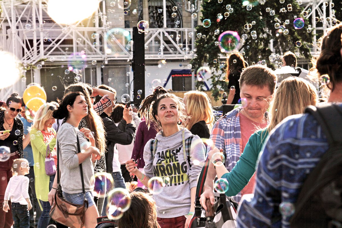 Wij zoeken creatieve en betrokken veranderaars die gemeenten willen helpen bij het realiseren van succesvolle veranderingen in het sociaal domein. Durf jij het aan? Kijk dan snel bij onze vacatures en reageer vóór 1 november 2018. #nautusversterkt
lnkd.in/eXr8X3B