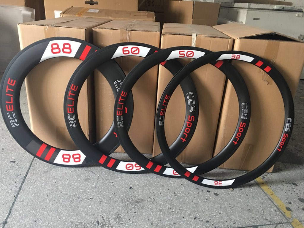 CES_Sport's tweet photo. The wheels are in motion as they say...
Go to https://t.co/I4TC3LSwq3 and subscribe to our newsletters to receive updates.
#TeamCES #NewRange #RCElite #DTSwiss #Sapim #ComingSoon https://t.co/BVKjIZXl3E