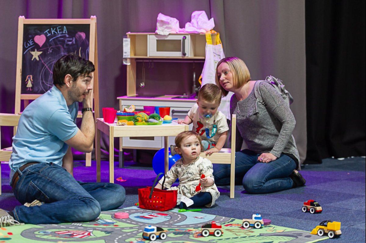 EastMidsBaby&Toddler tweet media