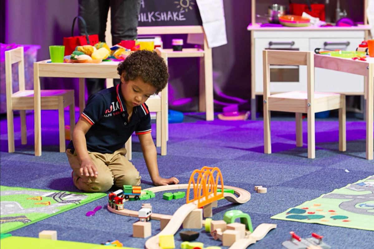 EastMidsBaby&Toddler tweet media
