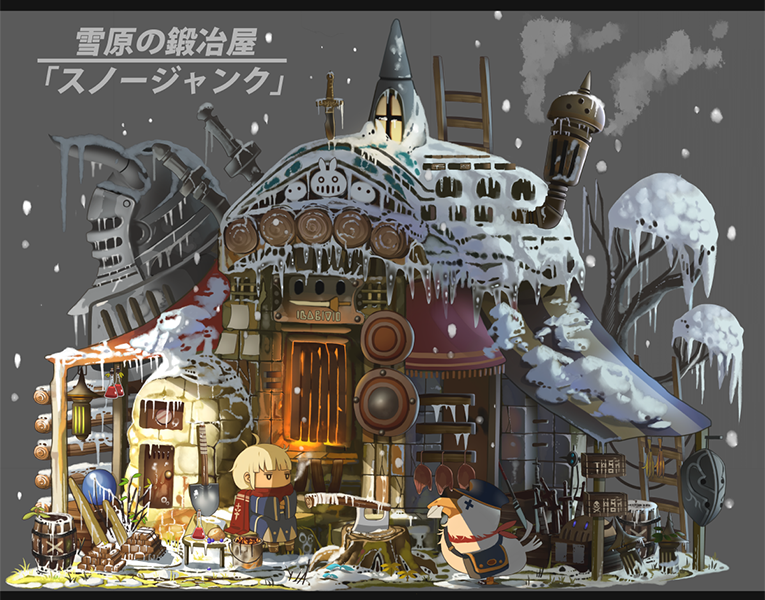 Tweets With Replies By Ombobon Ombobon Twitter