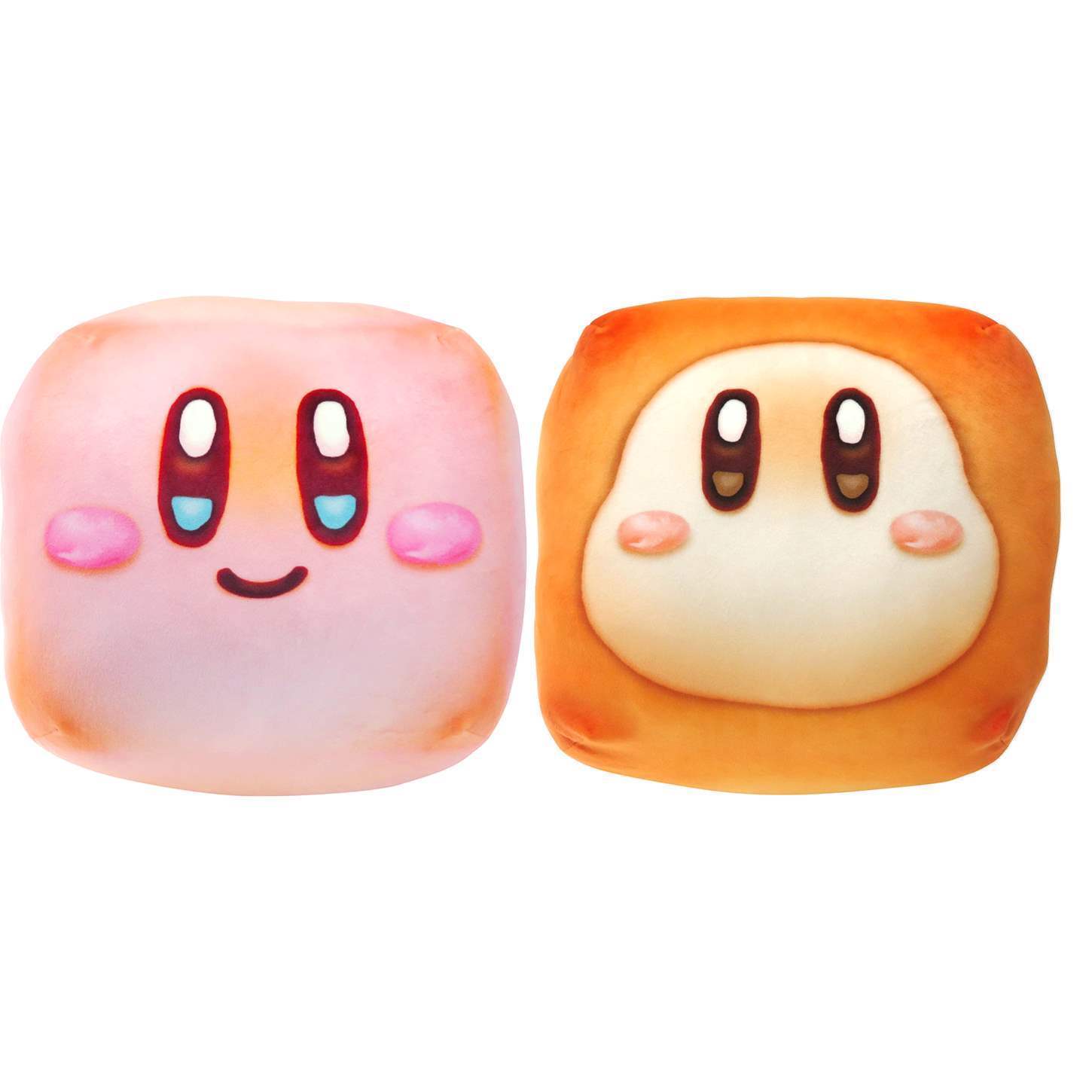 Kirby Bakery Chigiri Bread Squishy ubicaciondepersonas.cdmx.gob.mx