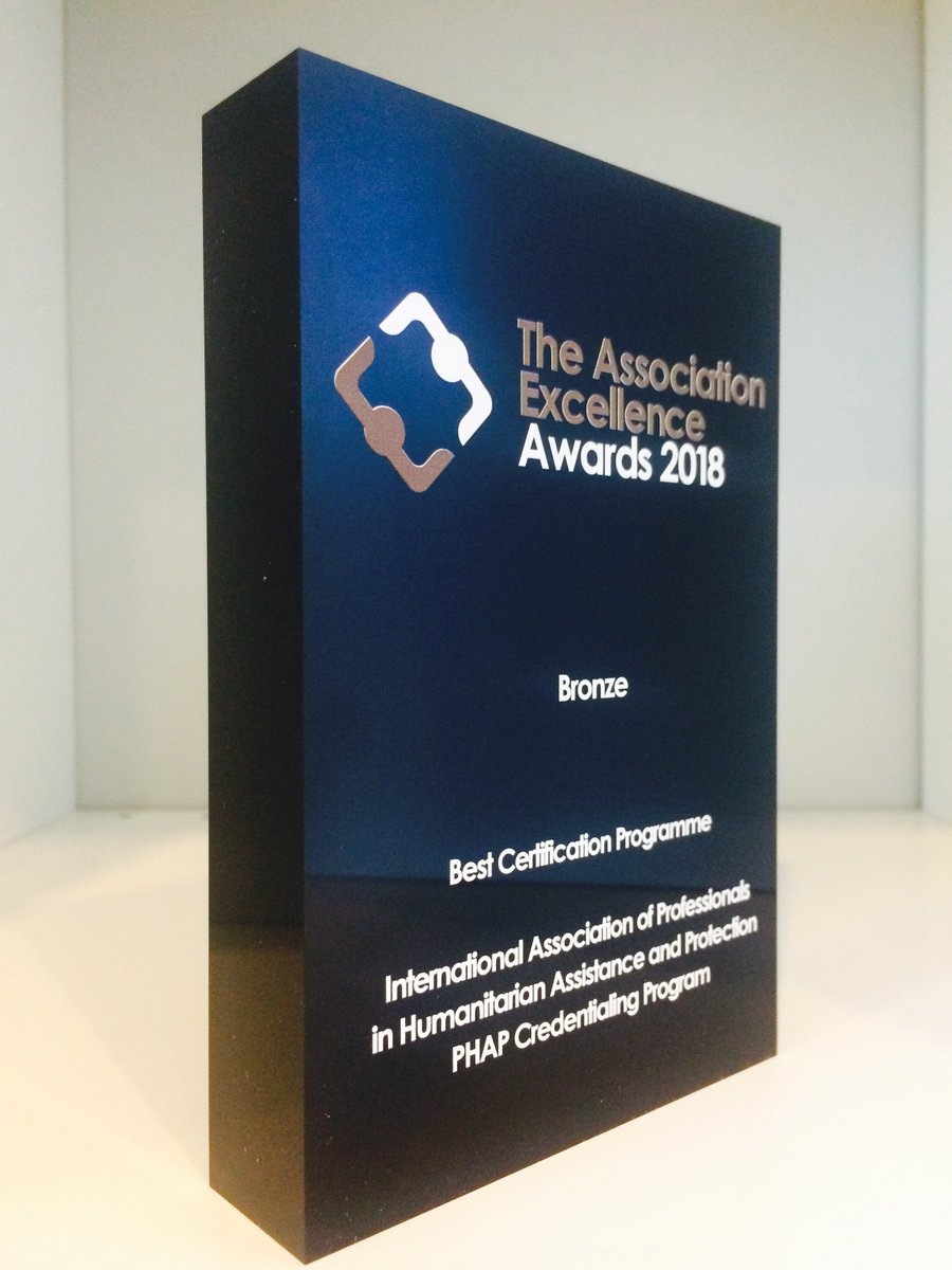 Phap / Ve May Bay Ä‘i Phap Khá»© Há»“i Gia Ráº» Nháº¥t Táº¡i Abay Vn