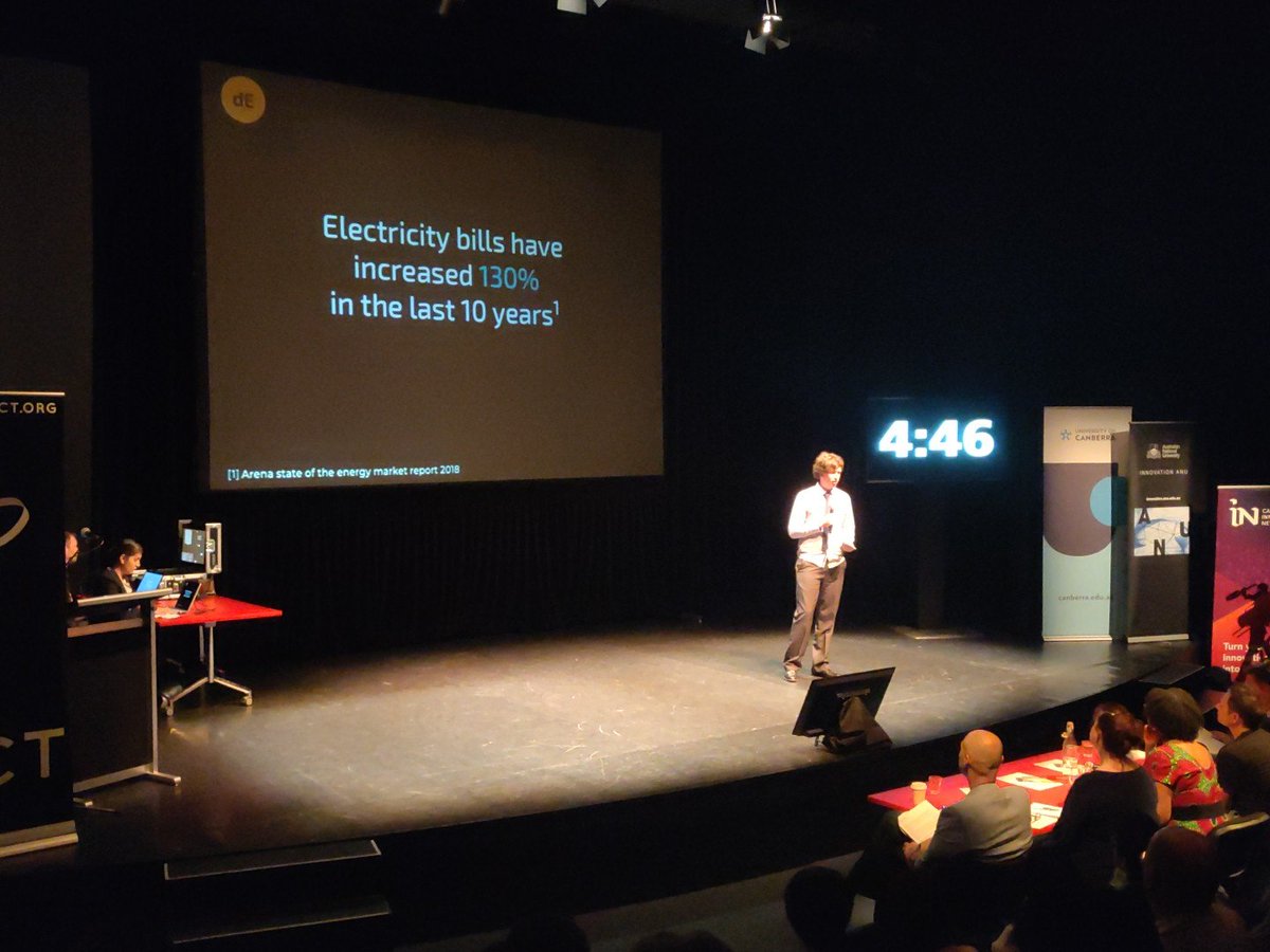 Jayden Castillo tweet media