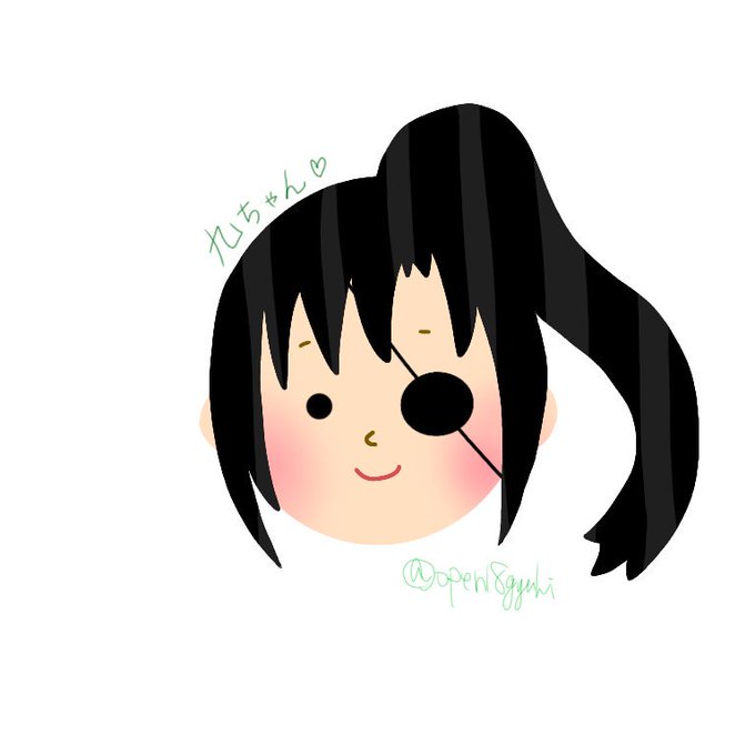 いらすとやのtwitterイラスト検索結果 いらすとやのtwitterイラスト検索結果