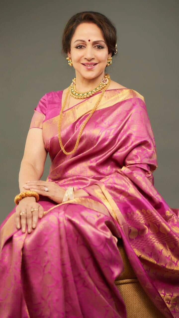 Happy Birthday Ji.   Ji. 