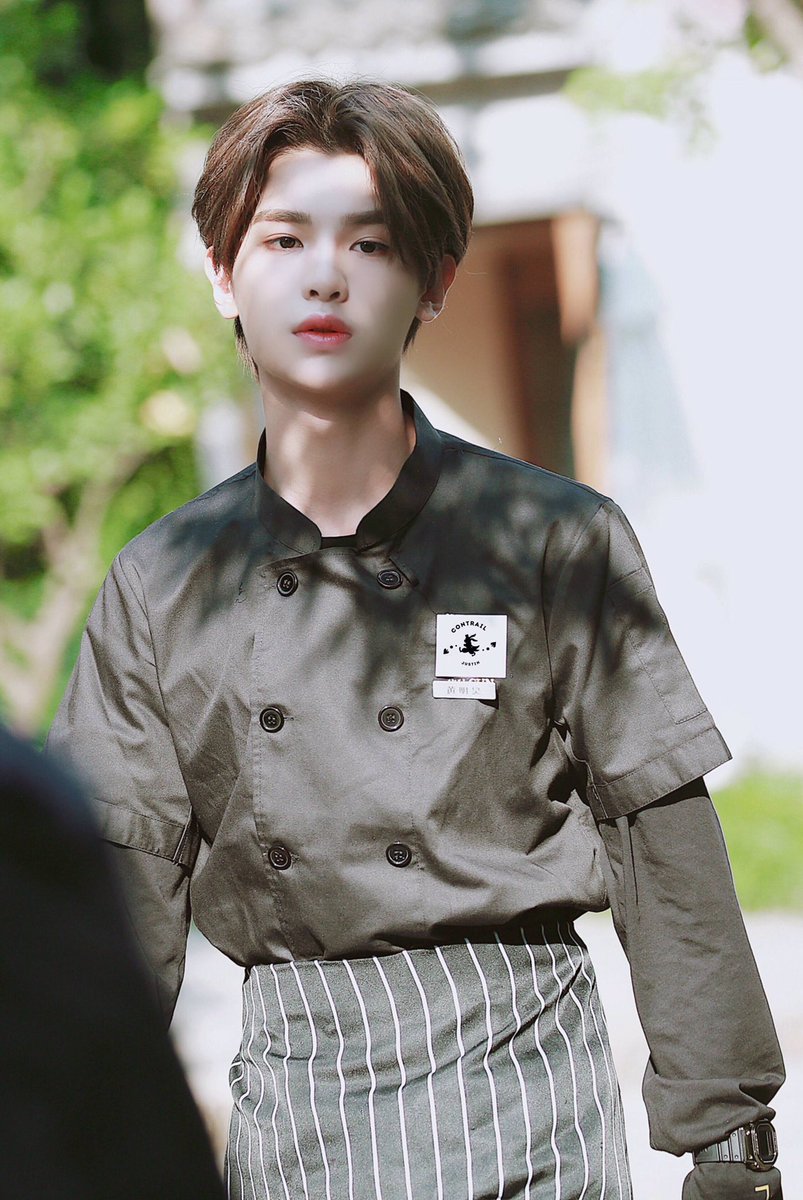 ` 마 크 잭 슨 . tweet media
