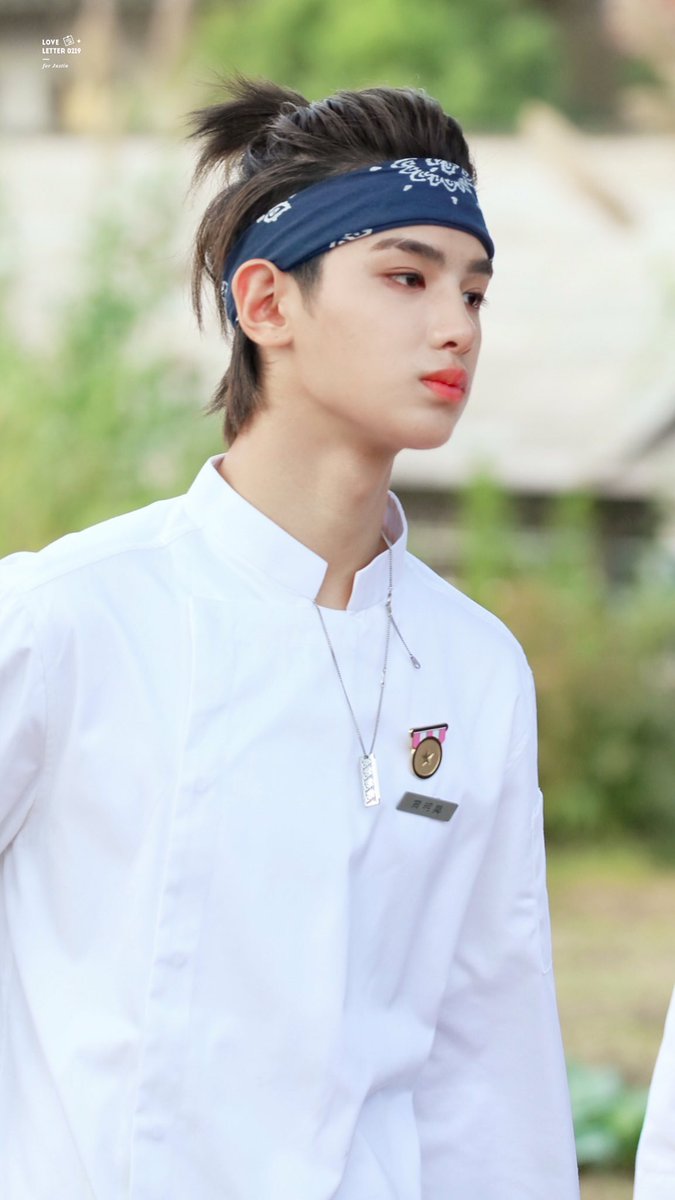 ` 마 크 잭 슨 . tweet media