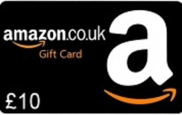 fmr_uk's tweet photo. 🌟 #Win a £10 Amazon voucher in our latest #compeitition 🌟
#tuesdaytreats #PrizeDraw #Giveaway
Enter here
https://t.co/x1KUrBv3Rx https://t.co/nbDhCAXcrY