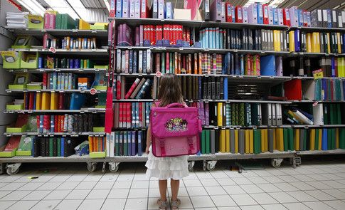 wef's tweet photo. Why we need both science and humanities for a Fourth Industrial Revolution education https://t.co/CE28W1QC9e #4ir #wefimpact #sdi18 #sdgs https://t.co/ehJCIHB87C