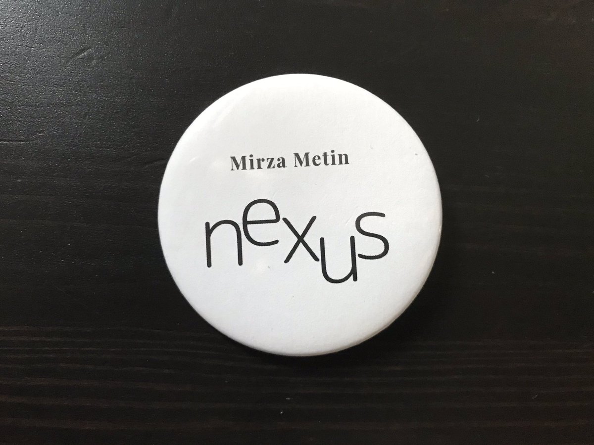 mirzametin's tweet photo. Me yekemîn civîna Kurdish-German theater networkê li Bonnê lidarxist.
Ser xêrê be!
#nexus #kurdish #german #theater #network #bonn #şano #kurdi #fringeensemble #frankheuel #mirzametin #şermolaperformans https://t.co/Dafpn1QSdm