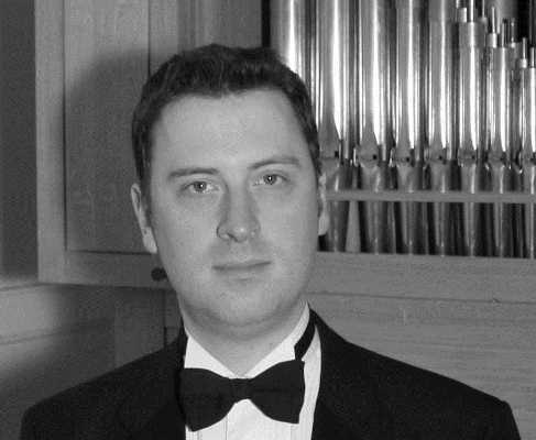 RccoToronto's tweet photo. #Music at Midday | St. James Cathedral, #Toronto
Tues 23 Oct 1 pm π
Jonathan Lilley, #Organ
#RccoTO #London #free #live #recital #thisisus #organist #musician #TuesdayTips #stJamesTO @sjcctoronto @anglicandioTO @Torontofreewalk @jehanmuguet @EngBaroqueChoir @walthamabbeyEN9 https://t.co/gnKFuImUTR