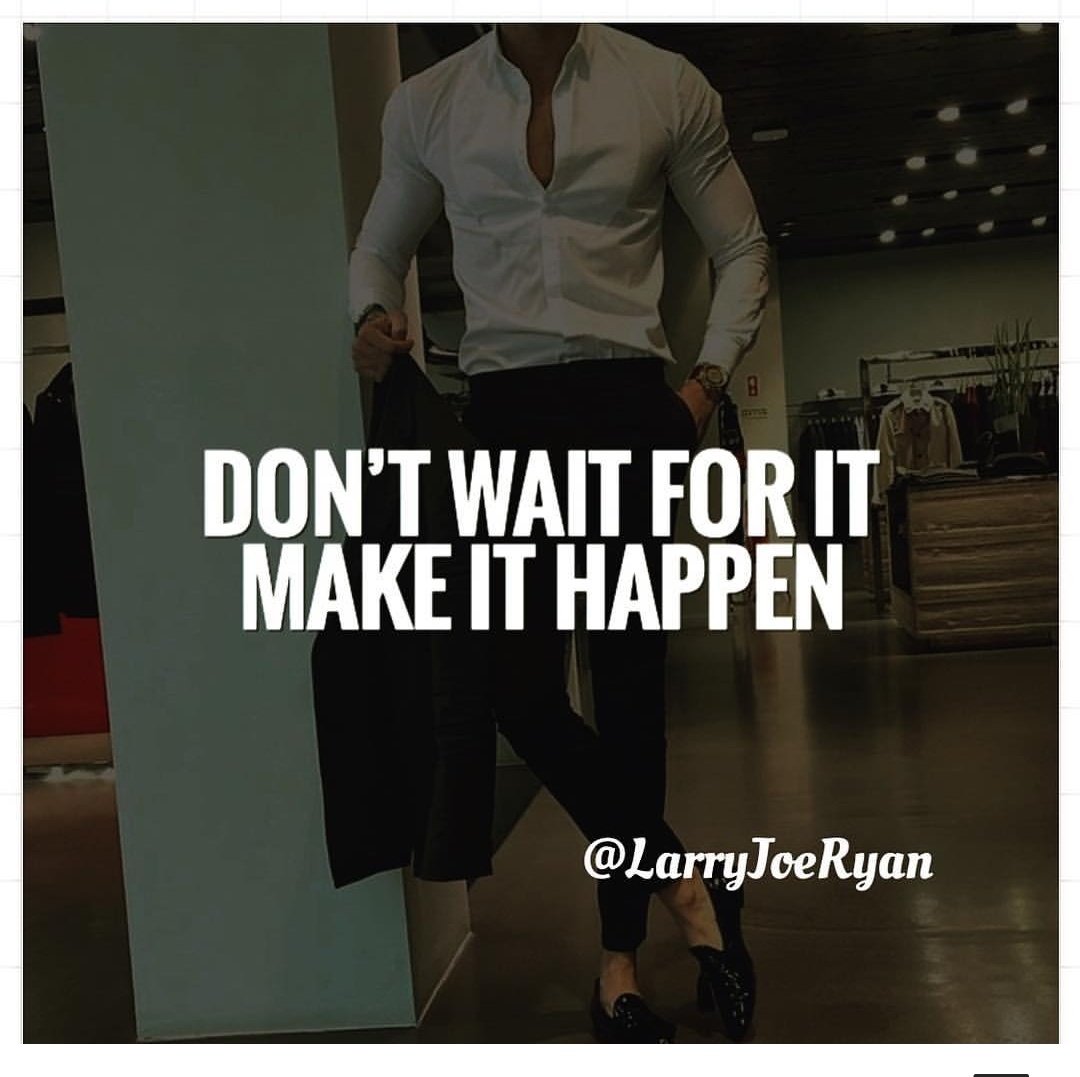 mdaggenvoorde's tweet image. Tuesday motivation☘
#ScriptForLife 
#TheScriptFamily 
@thescript 
@TheScript_Danny