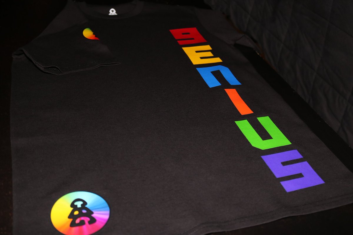 BODI3_905's tweet photo. G'D UP #CBG #genius #shirt 
#retro #gaming #PlayStation #XboxOne https://t.co/8xWLRWi8wu