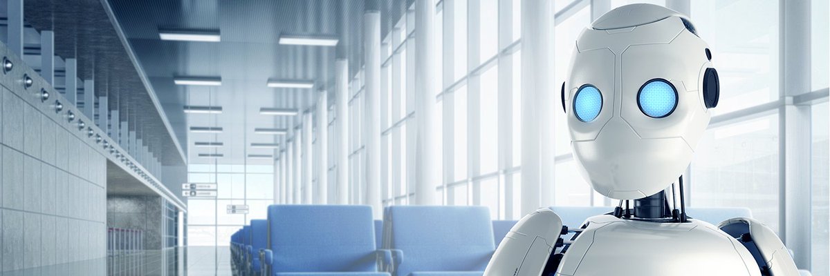 TechManRich's tweet image. #AI can improve customer experience and brand recognition. Find out what you need to know. oal.lu/nMSfn