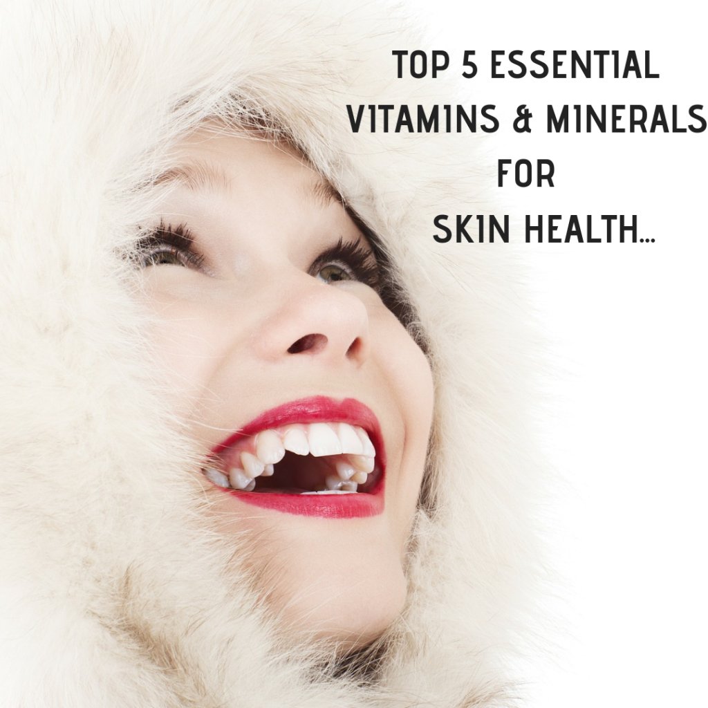 Мандатра. Смех мех. Парка женская с соболем. Смех мех. К верху мехом.