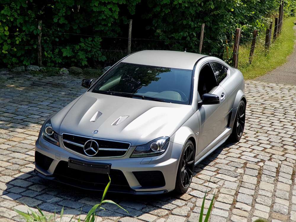Car With Style 12 Mercedes Benz C 63 Amg Coupe Black Series Sport Coupe 1 Owner Only 5 810km s 12 Mercedesbenz C63 Amg Coupe Blackseries 1owner 5810km T Co Ohraoi8i1r T Co C8yzoxjnxj Car With Style 12 Mercedes Benz C 63 Amg Coupe Black Series Sport Coupe 1 Owner Only 5 810km s 12 Mercedesbenz C63 Amg Coupe Blackseries 1owner 5810km T Co Ohraoi8i1r T Co C8yzoxjnxj