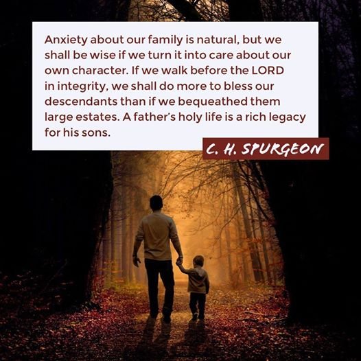 GraphicsMasters's tweet image. ....Amen