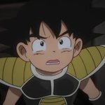 62話まとめ ドラゴンボール改 面白くない ハラスメント つまらない アニメレーダー 62話まとめ ドラゴンボール改 面白くない ハラスメント つまらない アニメレーダー