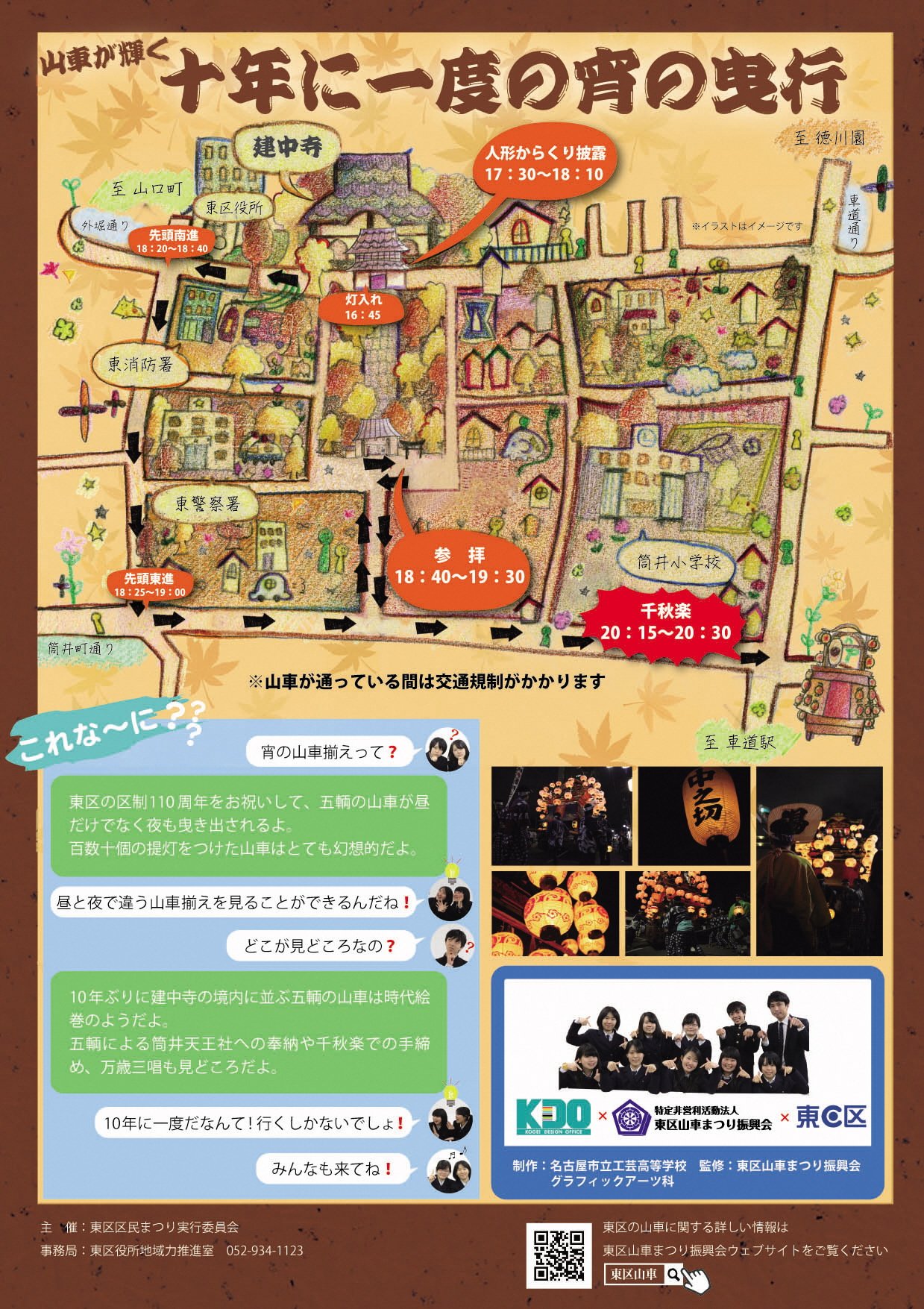 け Keita723 Twitter