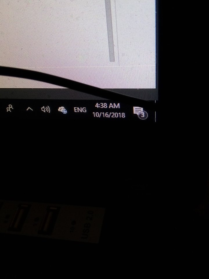 mature_servant's tweet image. Up late uploading gameplay while others resting. You gotta want it and I do. #supportthechannel #otguniverse