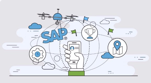 LeeWelch19's tweet photo. @SAP + @keytreeuk = #innovation Delivered | #Collaboration with great brands to deliver state of the art solutions powered by #SAP technology. Transform #digital potential into business reality with @SAPUKIreland & #keytree.
#transformations #IoT #AI #ML #partnerships #teamwork https://t.co/G7pLIoBIVA