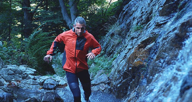 cimalpofficial's tweet photo. STORM PRO ⚡
Offrez-vous la dernière veste 3 couches taillée pour la haute montagne.
Offre de lancement avec 15€ de remise immédiate, en exclusivité sur : https://t.co/WjFAoMJa1e 🔥 
#stormpro #waterproof #jacket #trailrunning #ultratrail #cimalp https://t.co/deyeKj3LKJ