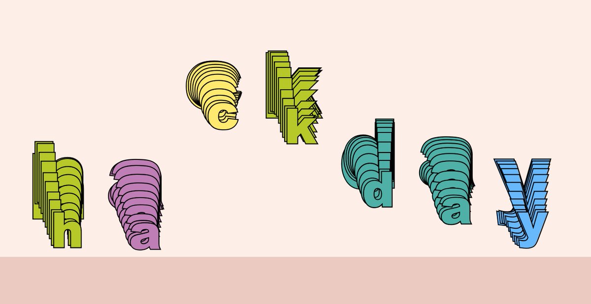 Inspiration #3 - by @kyungyunleee kyungyunlee.github.io/ctp431/music_v…