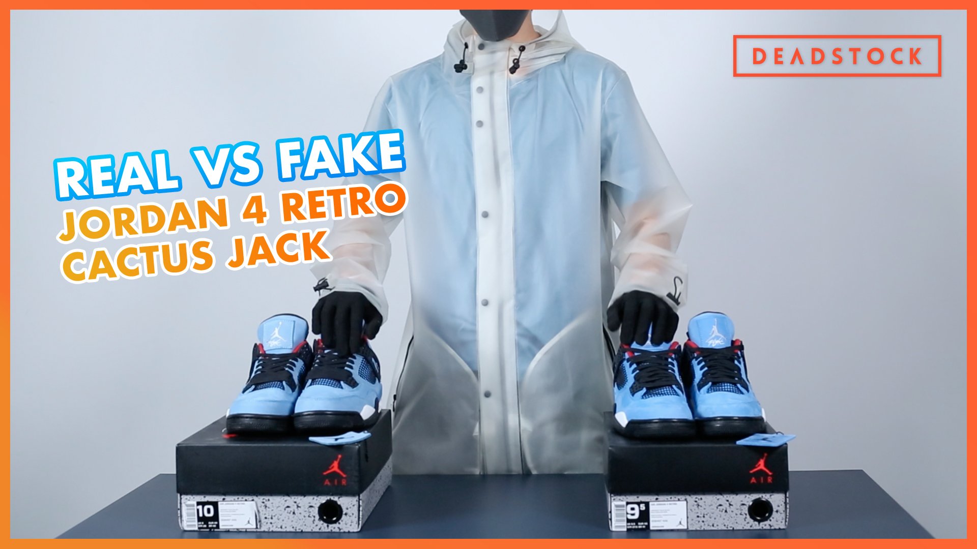 real vs fake cactus jack 4