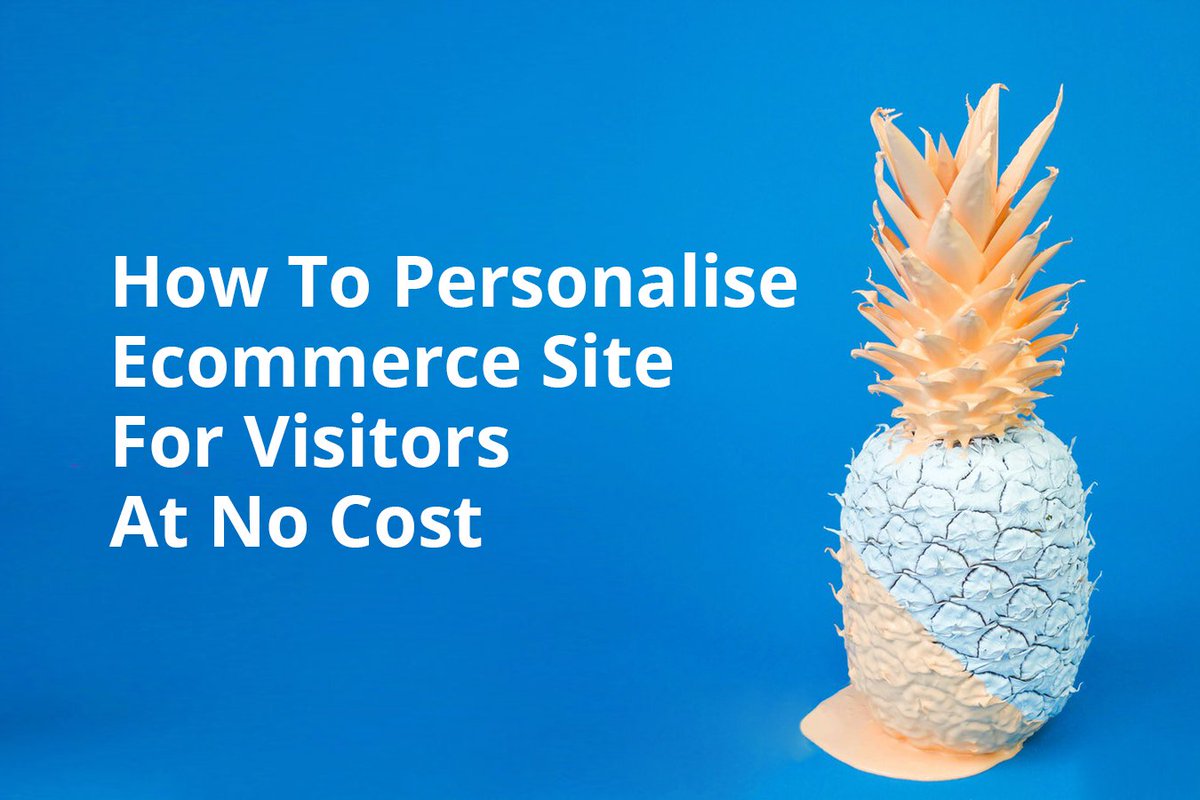 promodo_en's tweet image. You will never understand if you like Japanese cuisine unless you taste it. Same in #ecommerce - you will never understand what changes will return better results unless you test them. Thanks to #Google, this function is available via #WebsiteOptimize: goo.gl/KyMw7W